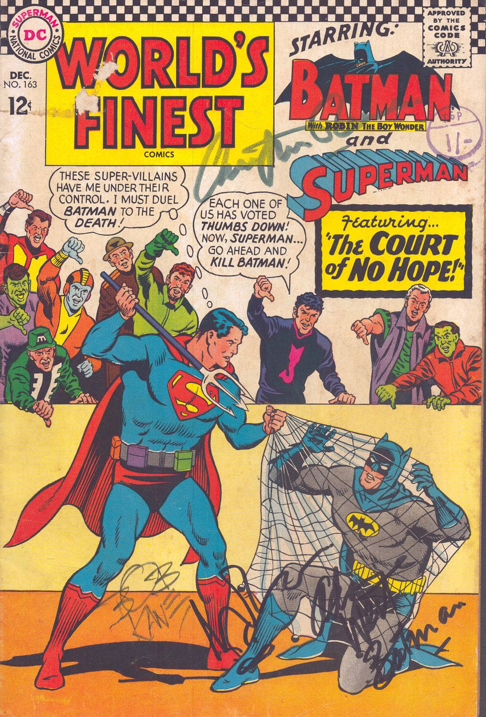 Chaucer Auctions | Subasta 493 | LIVE AUTOGRAPH AUCTION SPORT, MUSIC ENTERTAINMENT , MILITARY AND COLLECTABLES