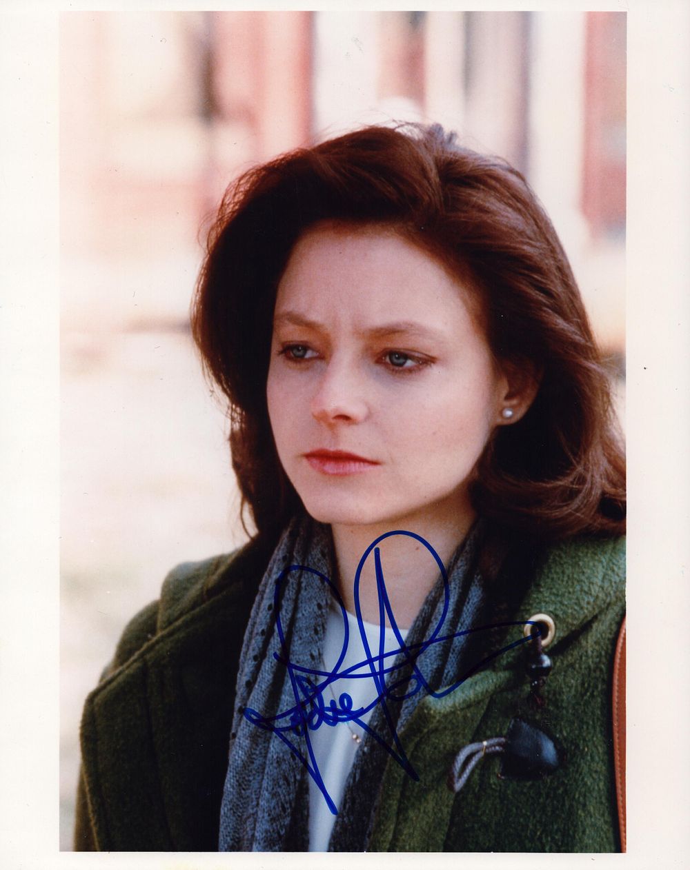 Chaucer Auctions | Auktion 497 | LIVE AUTOGRAPH AUCTION SPORT, MUSIC ENTERTAINMENT , MILITARY AND COLLECTABLES