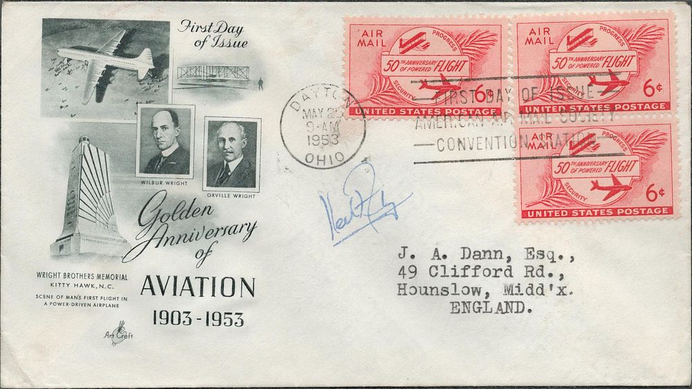 Chaucer Auctions | Auktion 499 | LIVE AUTOGRAPH AUCTION SPORT, MUSIC ENTERTAINMENT , MILITARY AND COLLECTABLES