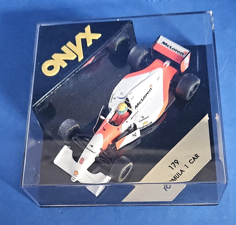 Chaucer Auctions | Auction 548 | LIVE DIECAST MODEL AUCTION