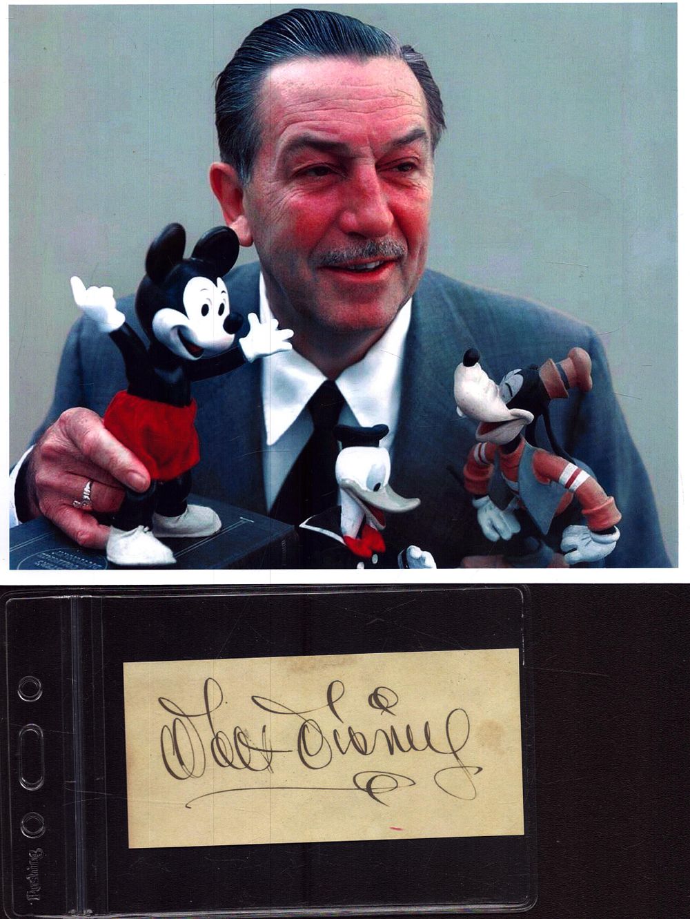 Chaucer Auctions | Auction 550 | LIVE AUTOGRAPH ENTERTAINMENT, SPORT, SPACE, MUSIC AND HISTORICAL