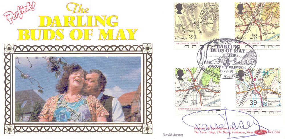 Chaucer Auctions | Аукцион 575 | LIVE FDC AUTOGRAPH AUCTION.