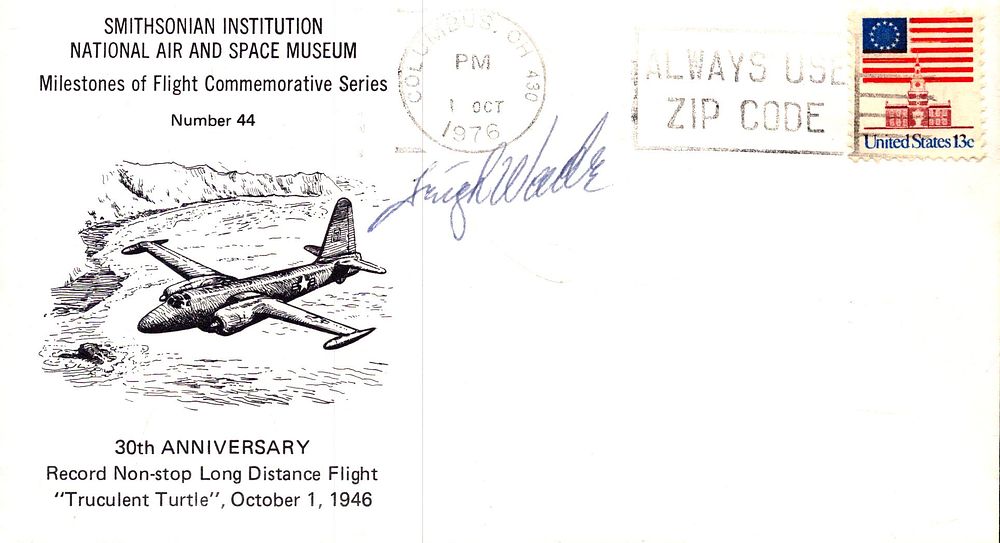 Chaucer Auctions | Аукцион 582 | LIVE FDC AUTOGRAPH SPACE , SPORT TV AND FILM AUCTION.