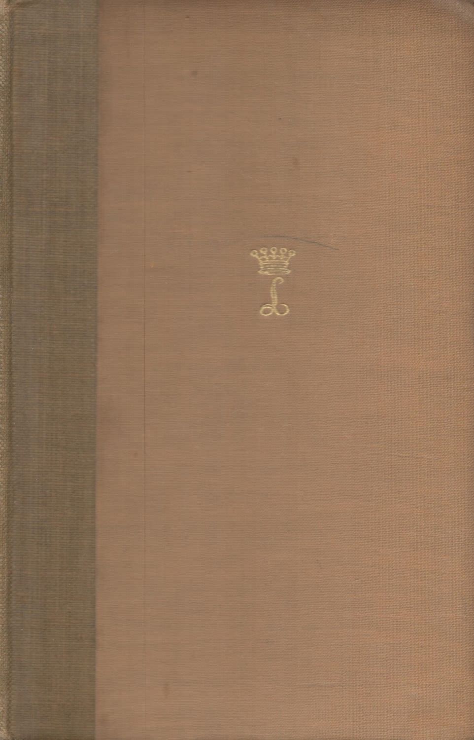 Lot 52: Winter Sports. The Lonsdale Library Vol VIII. By...