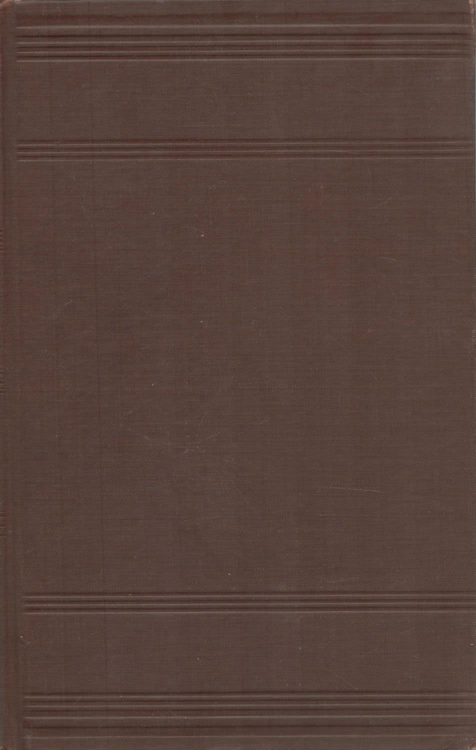 Lot 78: Cast Iron: A Record of Original Research. By...