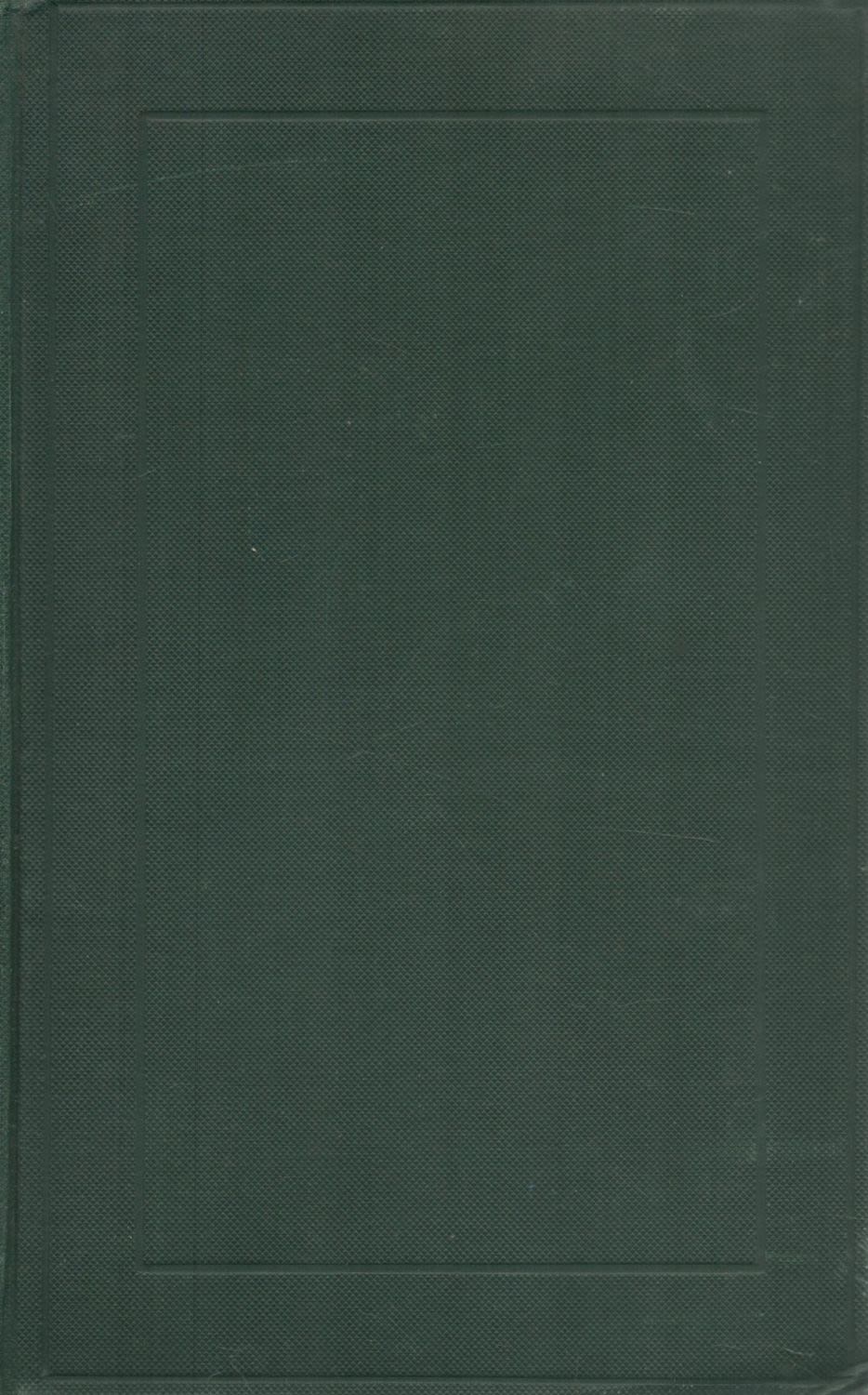 Lot 105: Problems in Astrophysics. By Agnes M. Clerke, author...