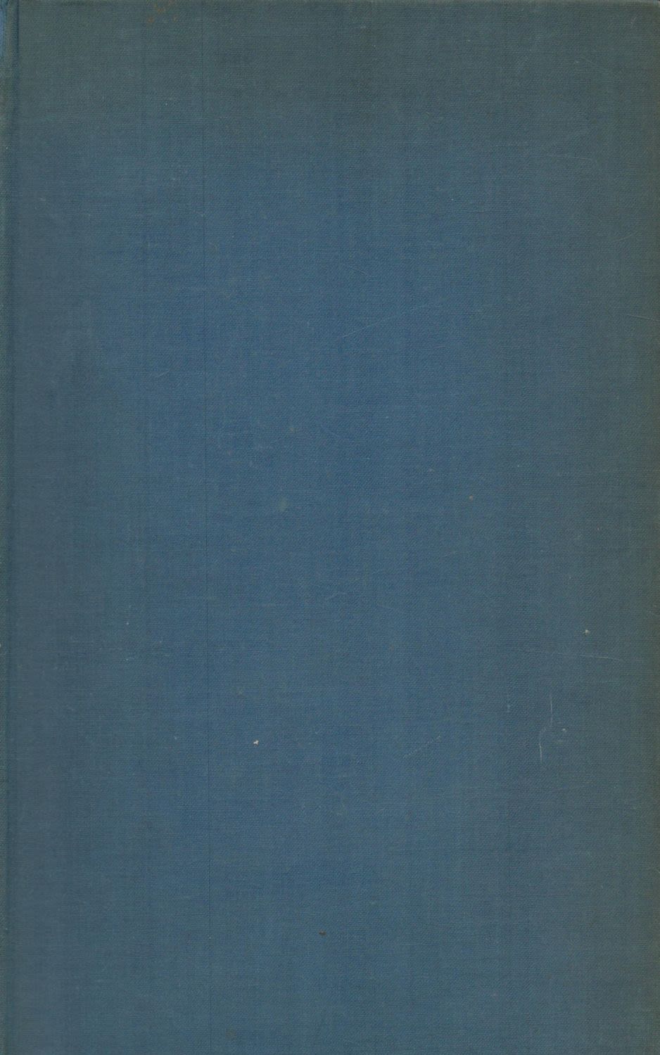 Lot 106: The Serial Universe. By J. W. Dunne. Published...