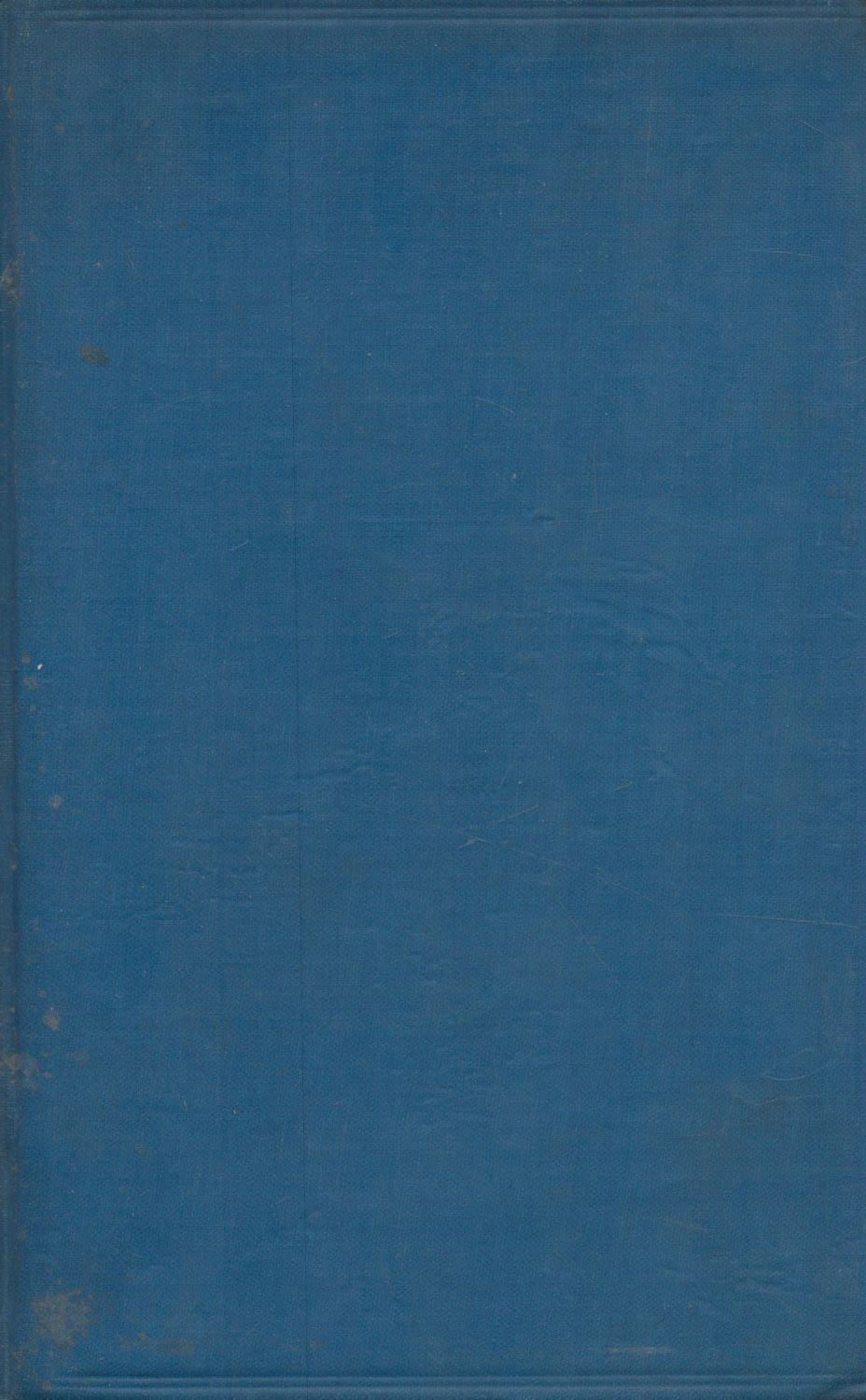 Lot 124: Modern Office Appliances. 4th edition 1950. Published for...