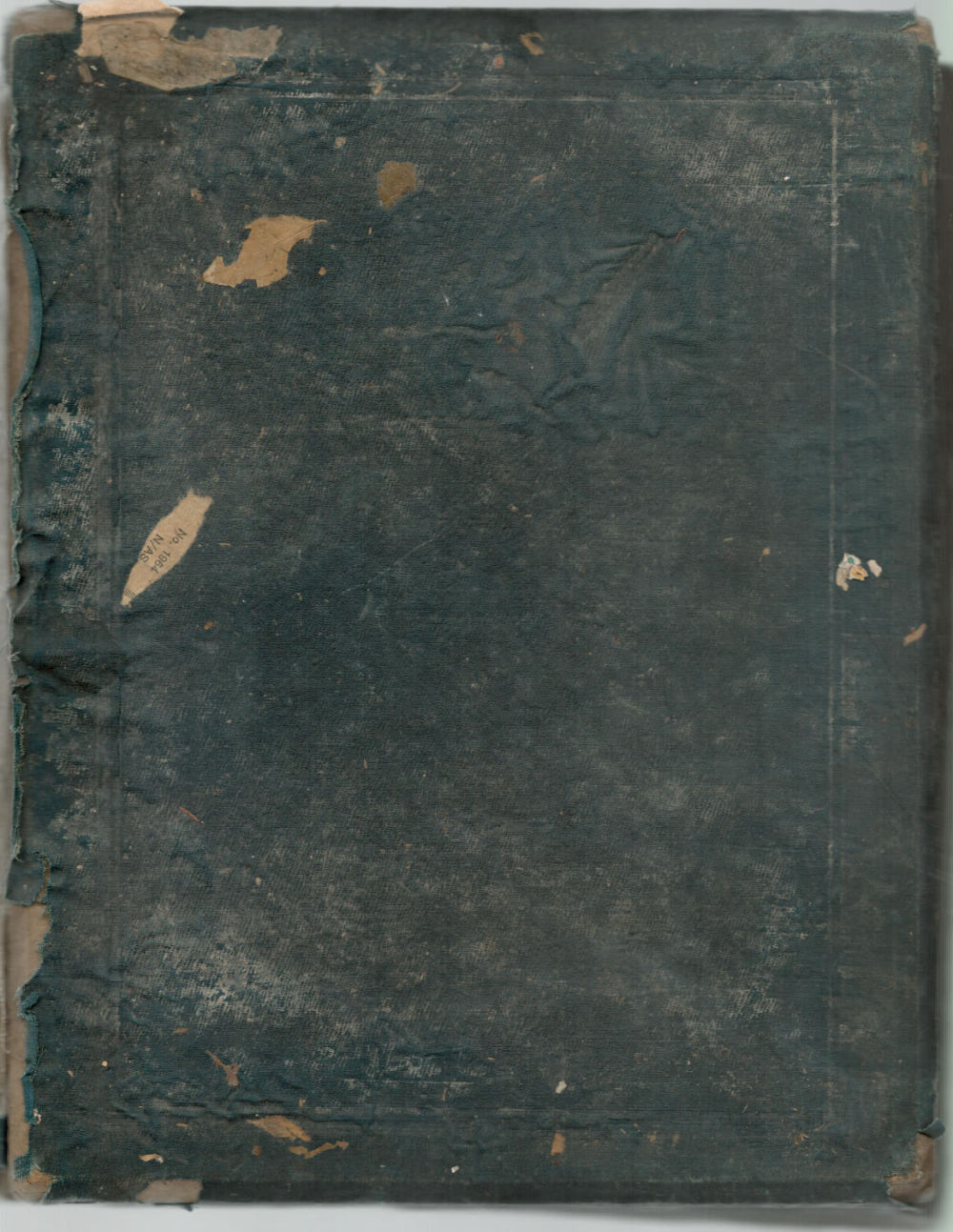 Lot 139: The Carpenter and Joiner, Stair Builder and Hand...