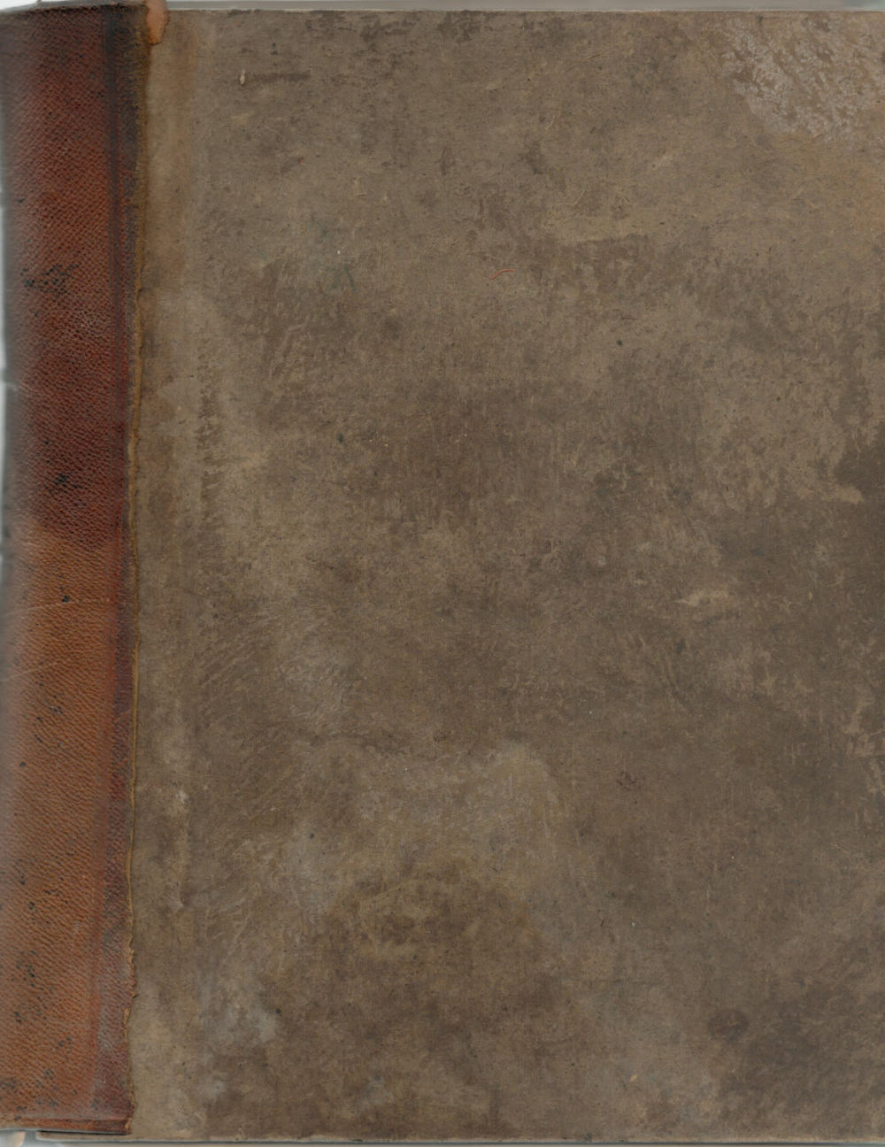 Lot 143: Weale's Quarterly Papers on Engineering Volume One Twenty...