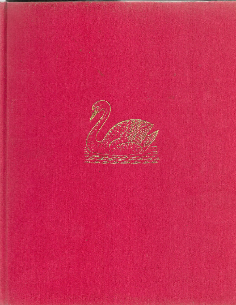 Lot 150: The Dream King Ludwig II of Bavaria. By...