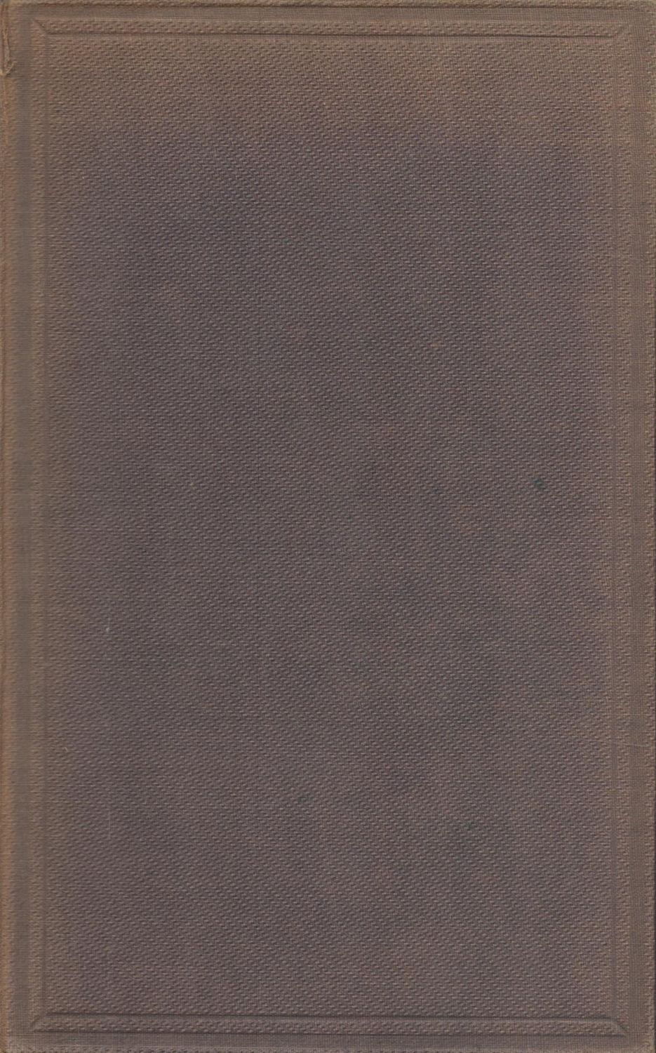 Lot 151: The Law of Storms. By H. W. Dove....