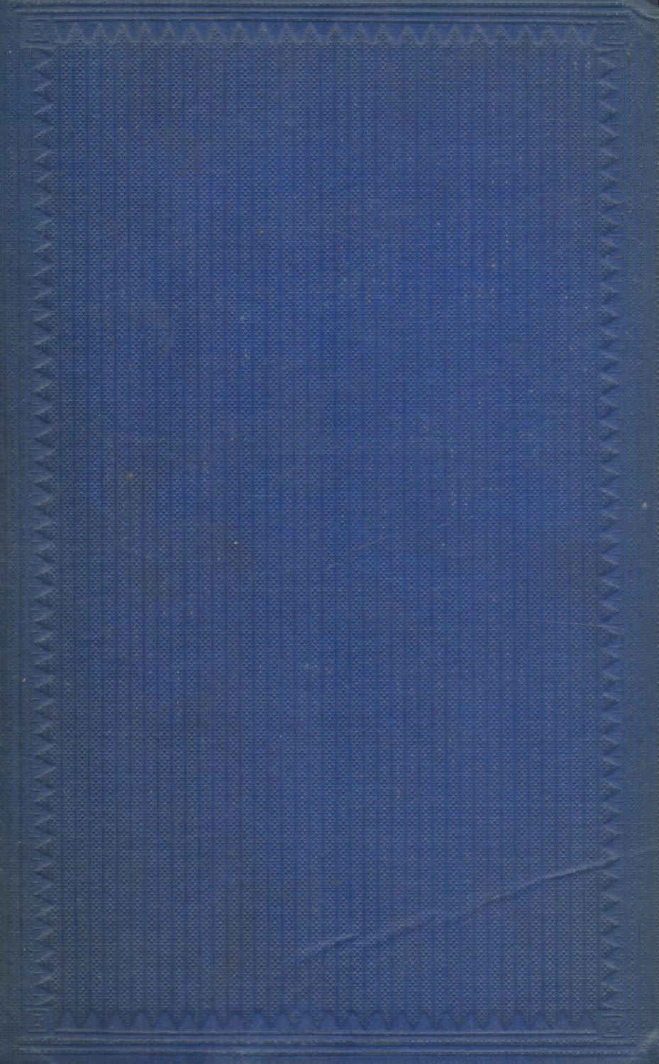 Lot 152: The Weather Book: A Manual of Practical Meteorology....