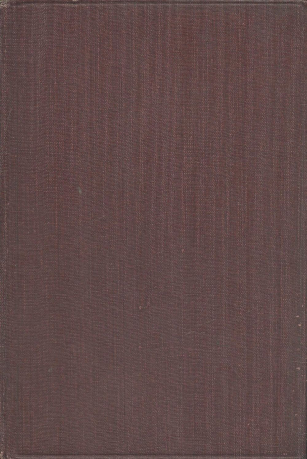 Lot 162: Change of Life in Men and Women. By...