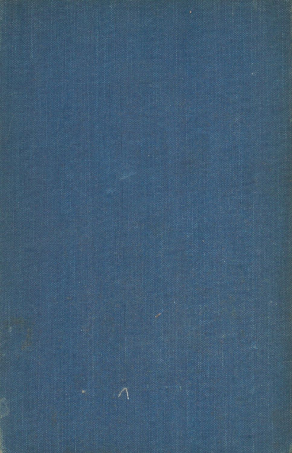 Lot 164: Keeping Cool and Other Essays. By J. B....