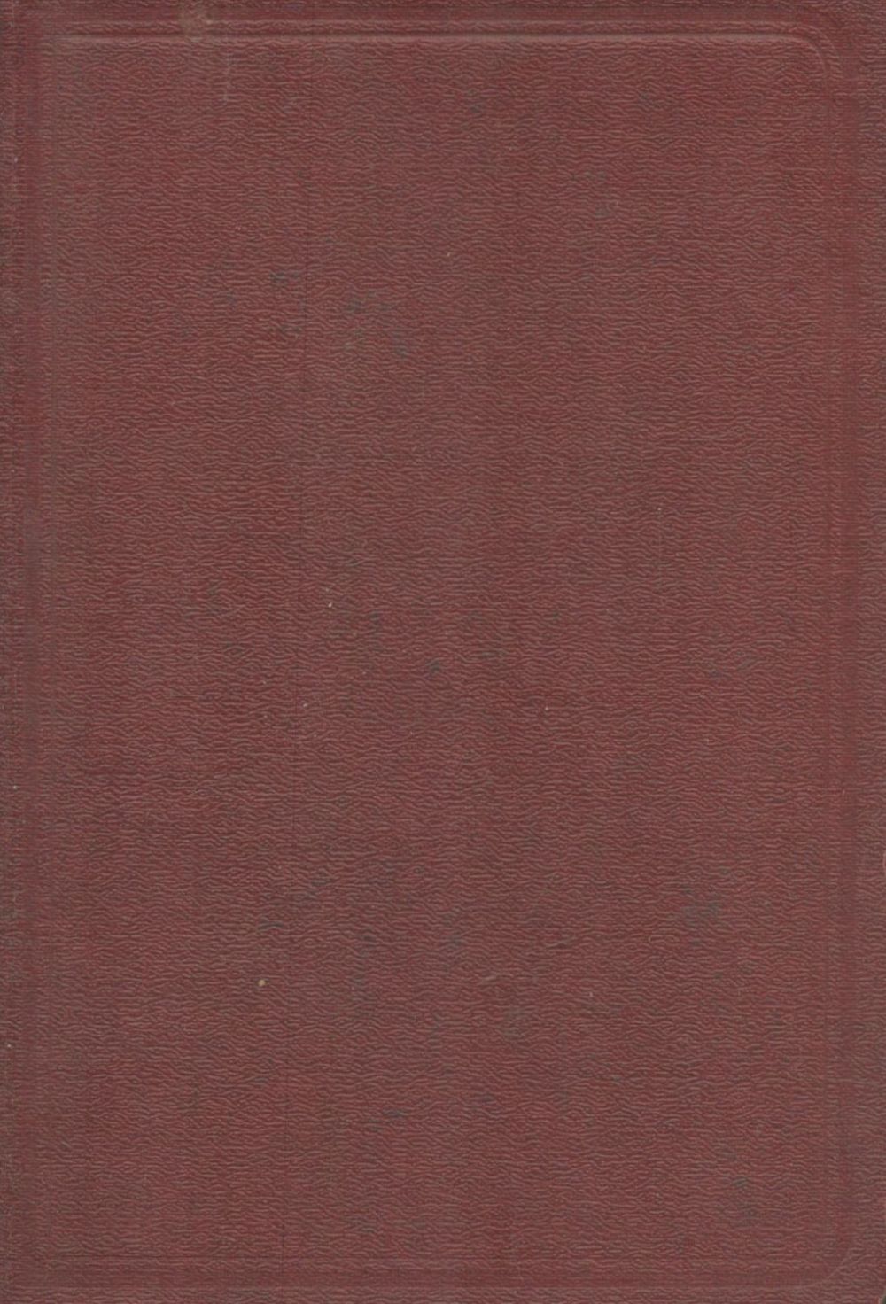 Lot 170: Royal Army Medical Corps Training. Official copy. Published...