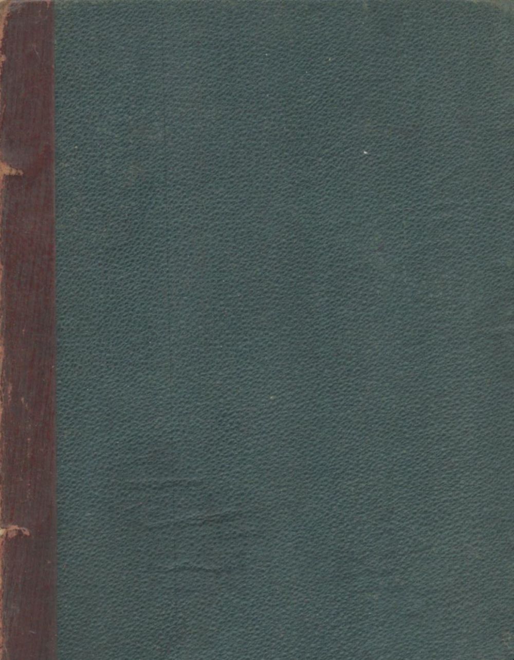 Lot 172: Natural History of Quadrupeds. By Frederic Shoberl. With...