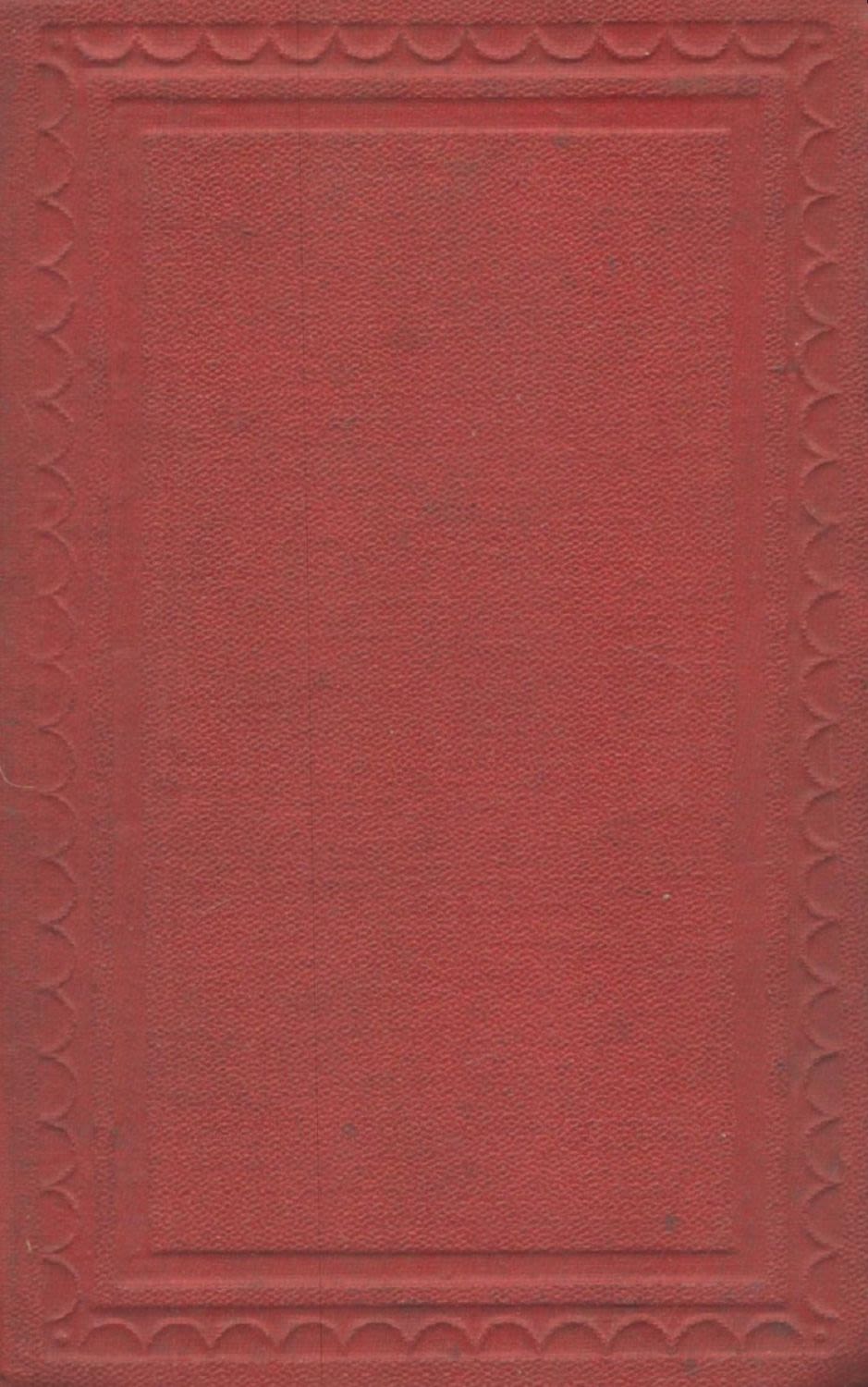Lot 197: Buffon's Natural History. Containing a full and accurate...