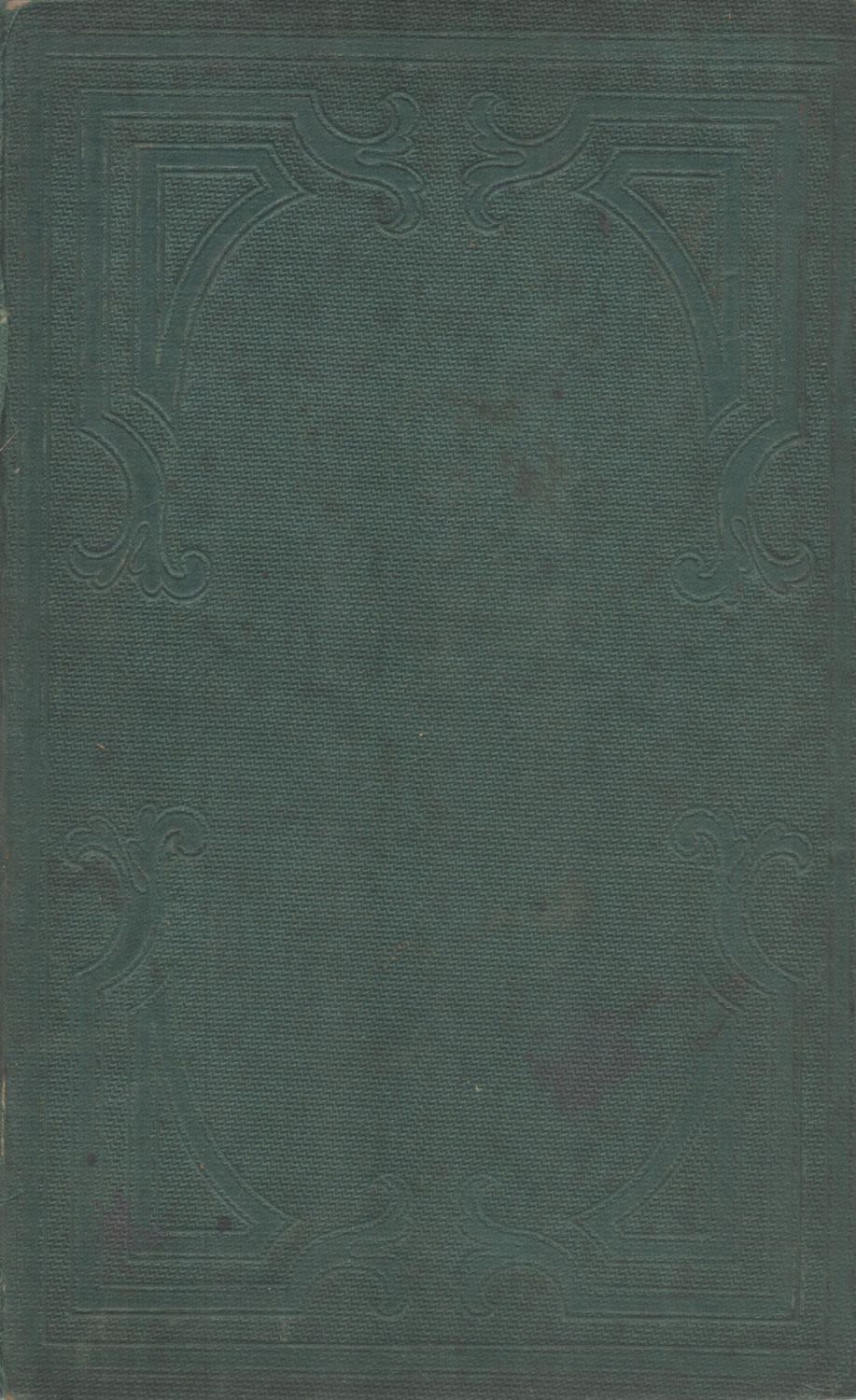 Lot 203: Gilbert White's Selborne: The Natural History and Antiquities...