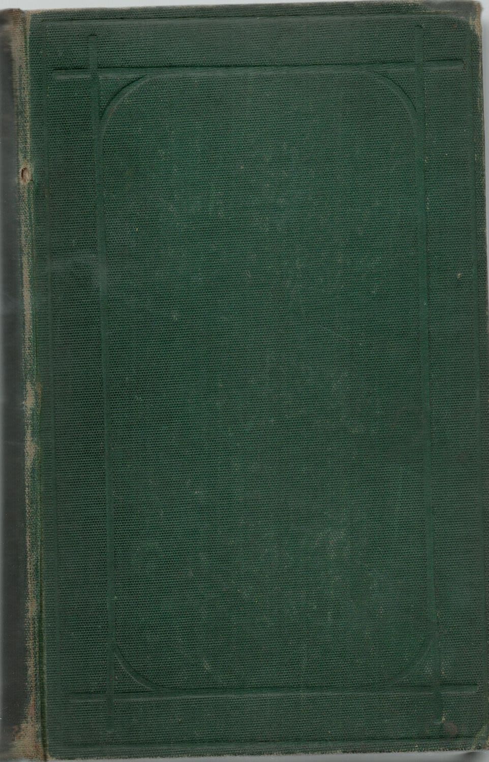 Lot 215: The Descent of Man and Selection in Relation...