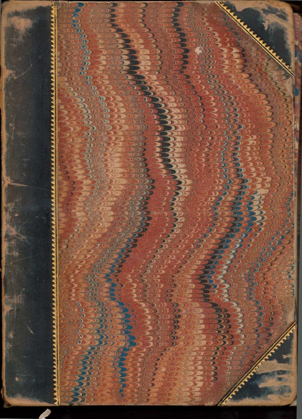 Lot 230: Beautiful Shells: Their Nature, Structure and Uses Familiarly...