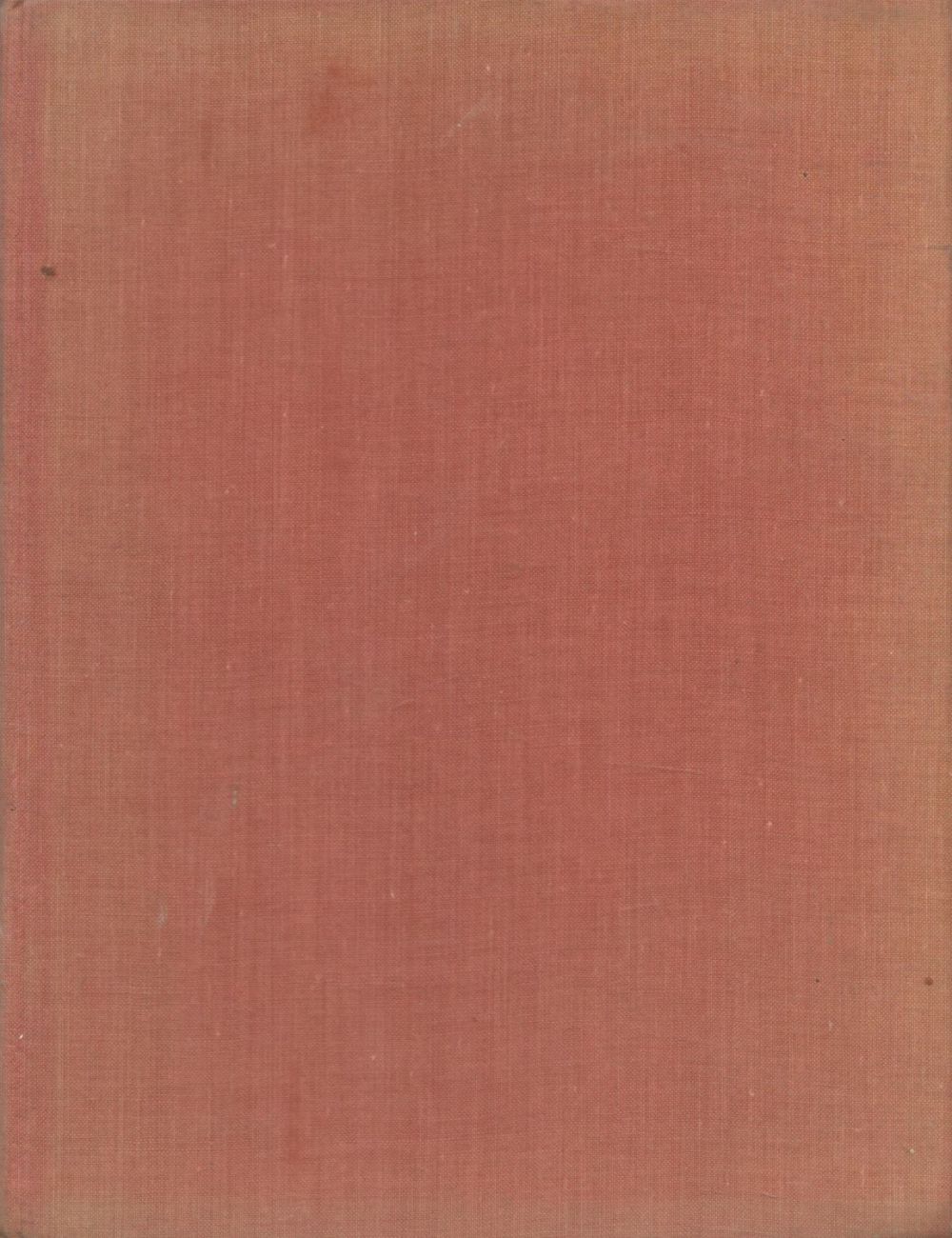 Lot 256: More Enigmas of Natural History. By E. L....