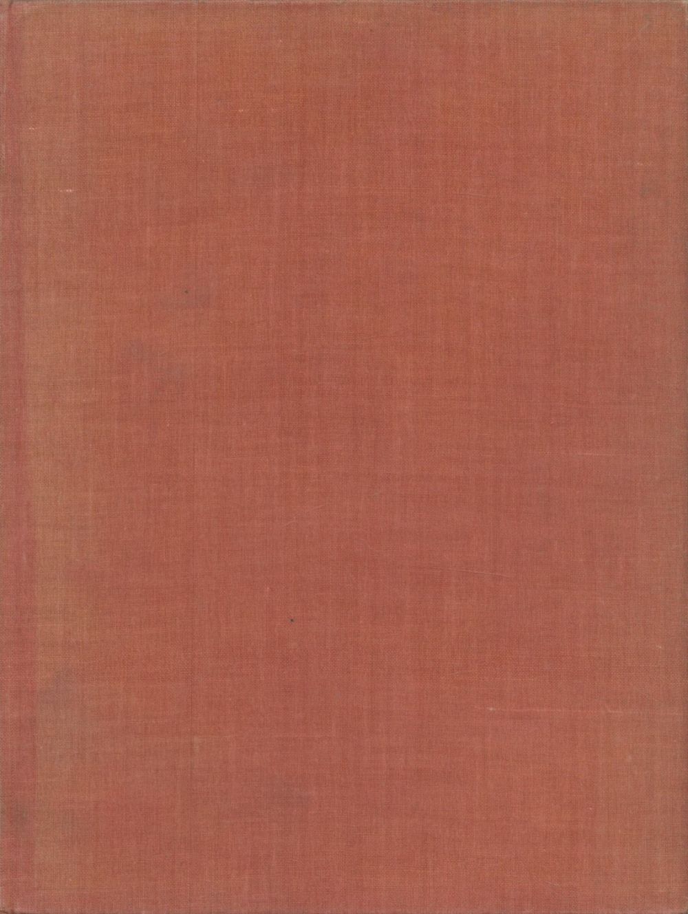 Lot 257: More Enigmas of Natural History. By E. L....