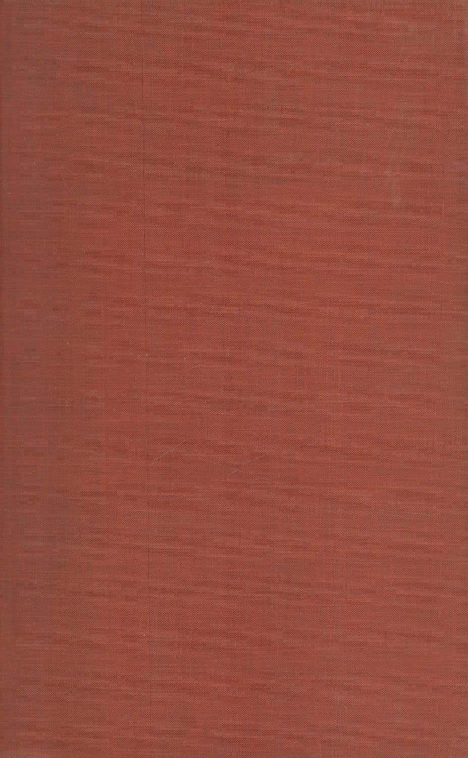 Lot 266: The Countryman's Bedside Book. By B. B. Illustrated...