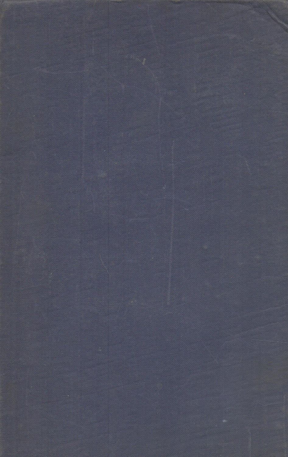 Lot 267: England is a Village. By Henry C. Warren....