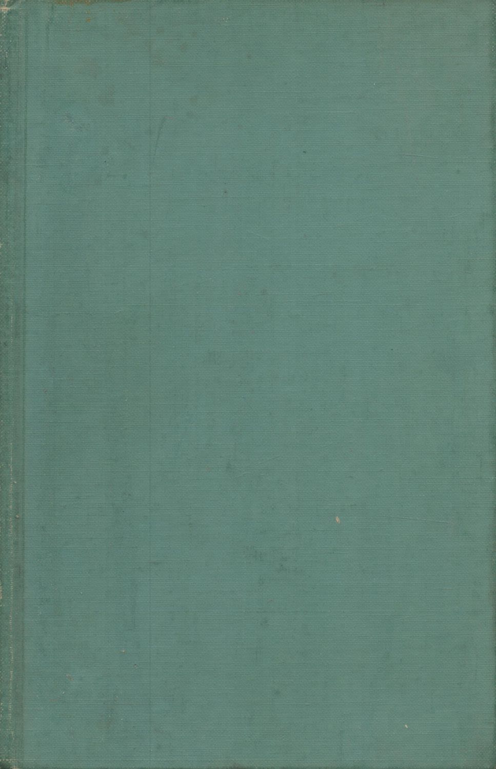 Lot 272: . From single vendors book collection. We combine...