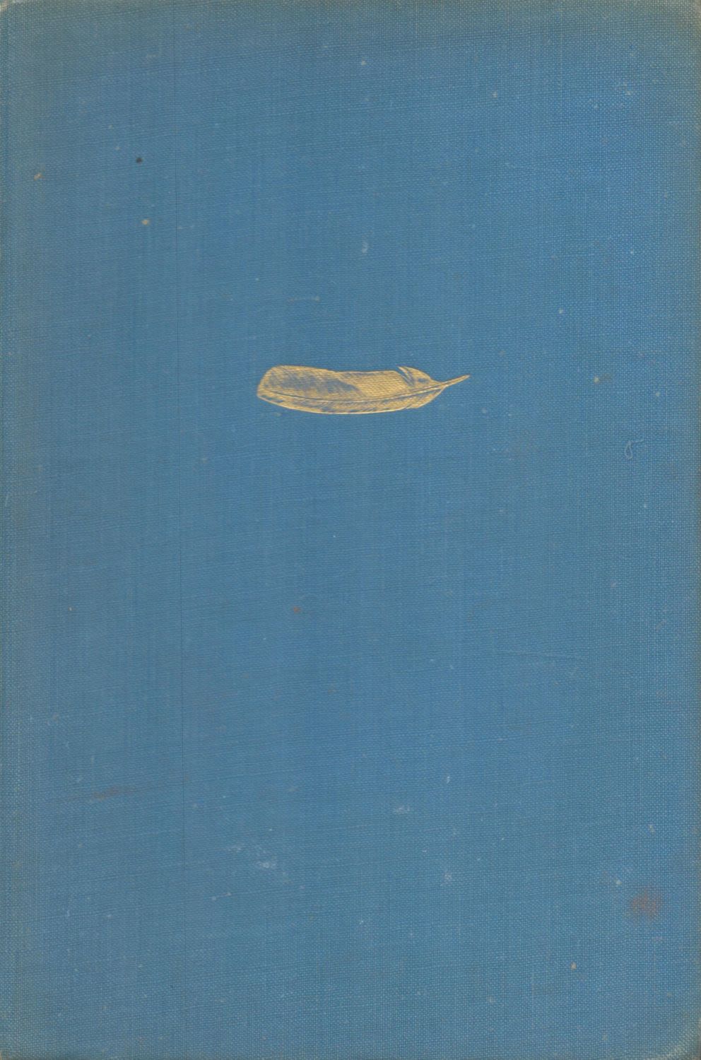 Lot 275: Coming Down the Wye. By Robert Gibbings. With...