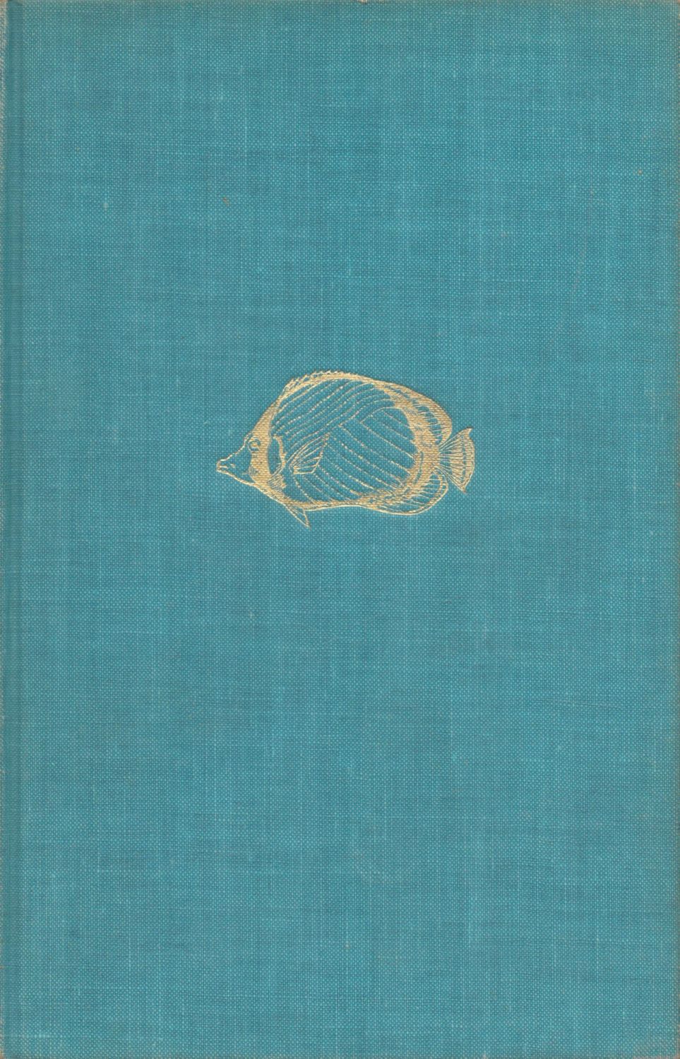Lot 281: Blue Angels and Whales: A Record of Personal...