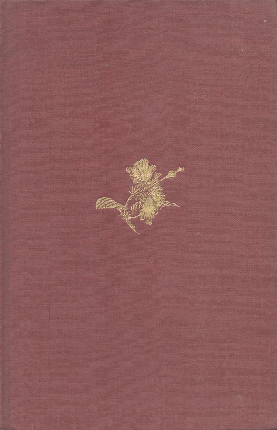 Lot 283: Over the Reefs. By Robert Gibbings. With engravings...