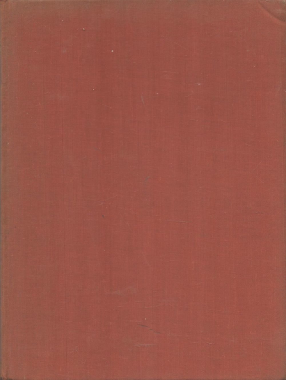 Lot 289: Through the Woods The English Woodland April to...