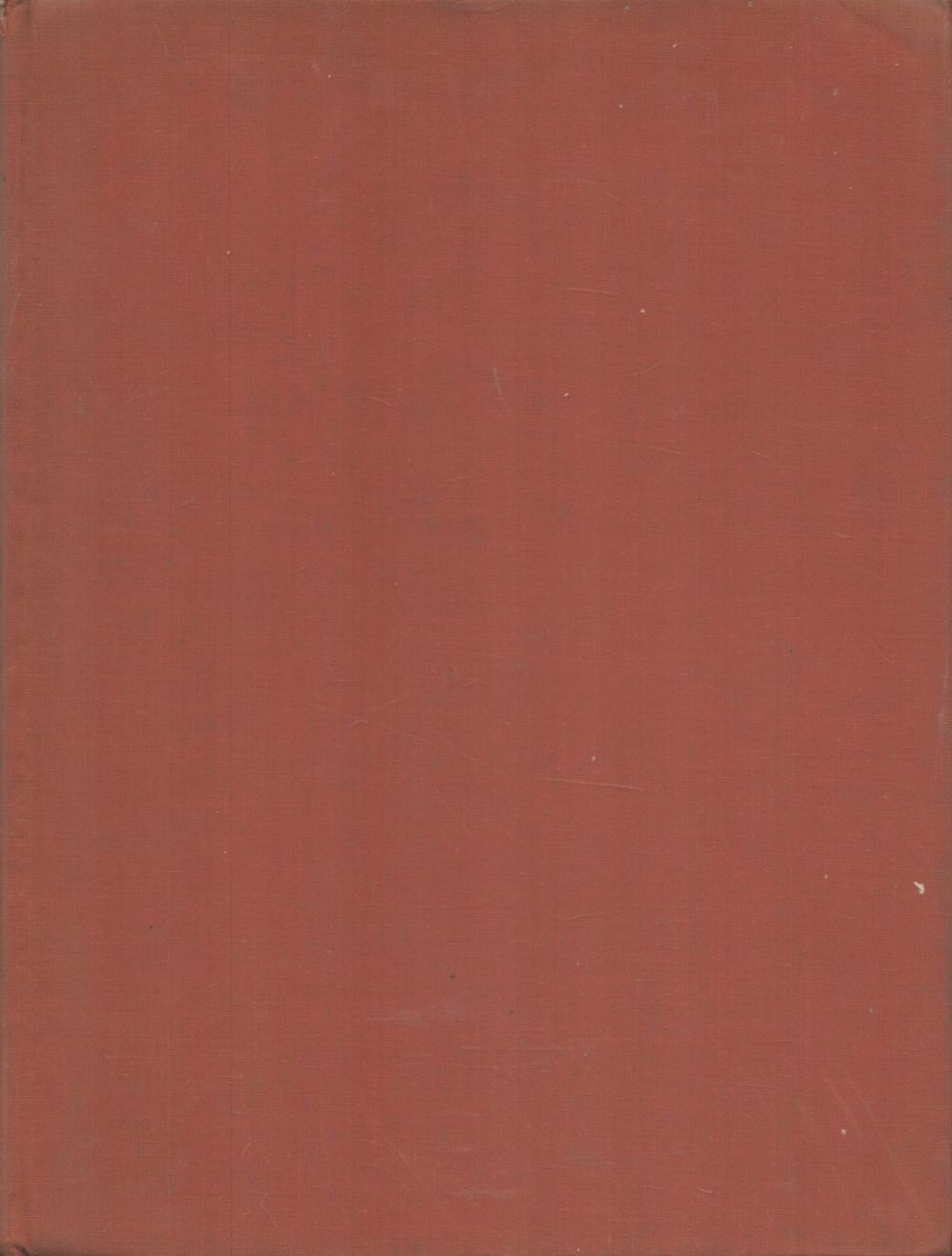 Lot 290: Through the Woods The English Woodland April to...