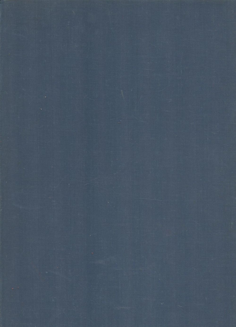 Lot 291: Down the River. By H. E Bates. With...