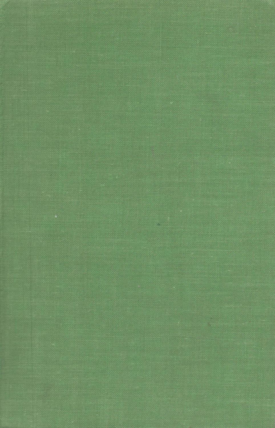 Lot 298: Pool and Rapid The Story of a River....