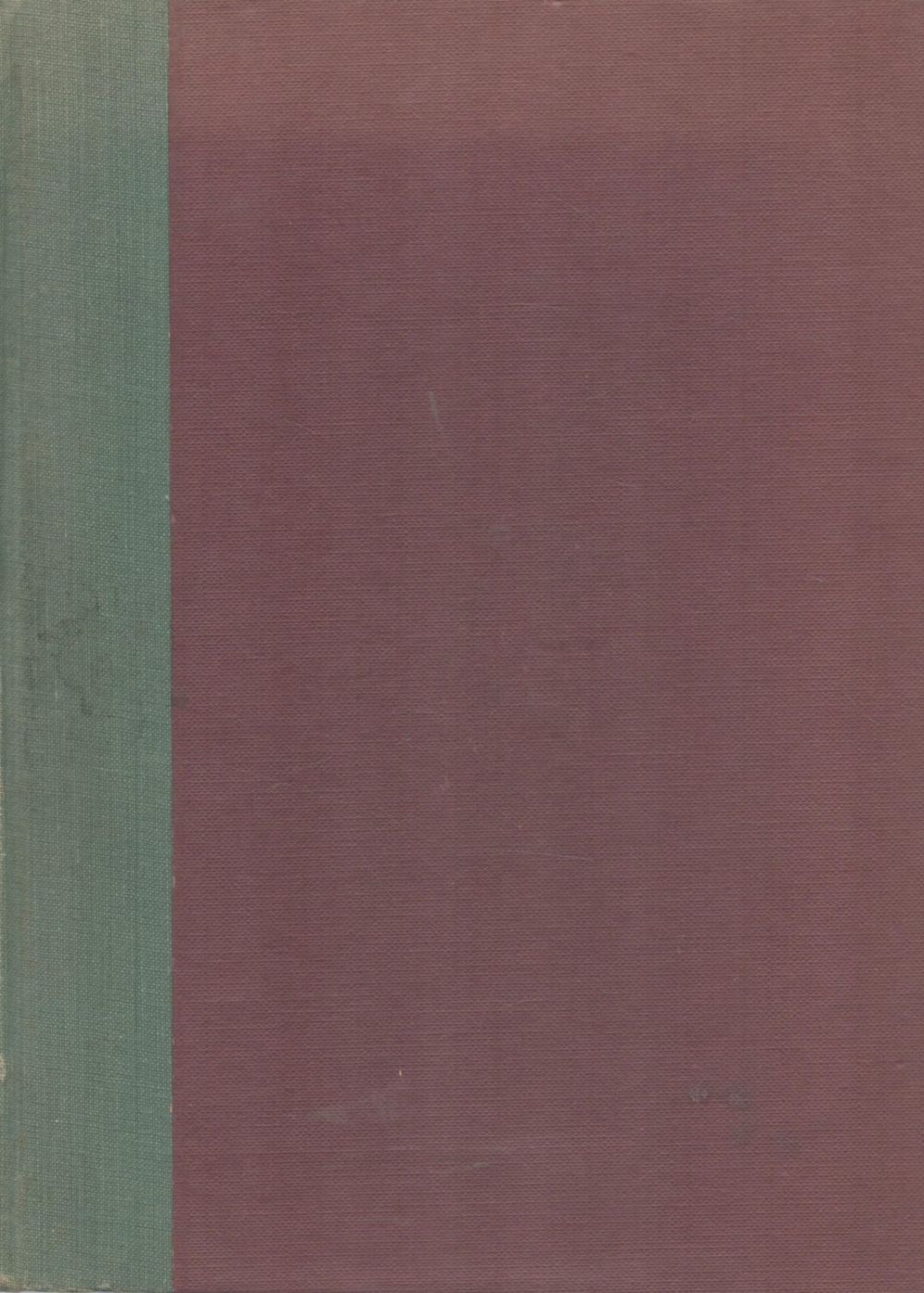 Lot 300: O More Than Happy Countryman. By H. E....