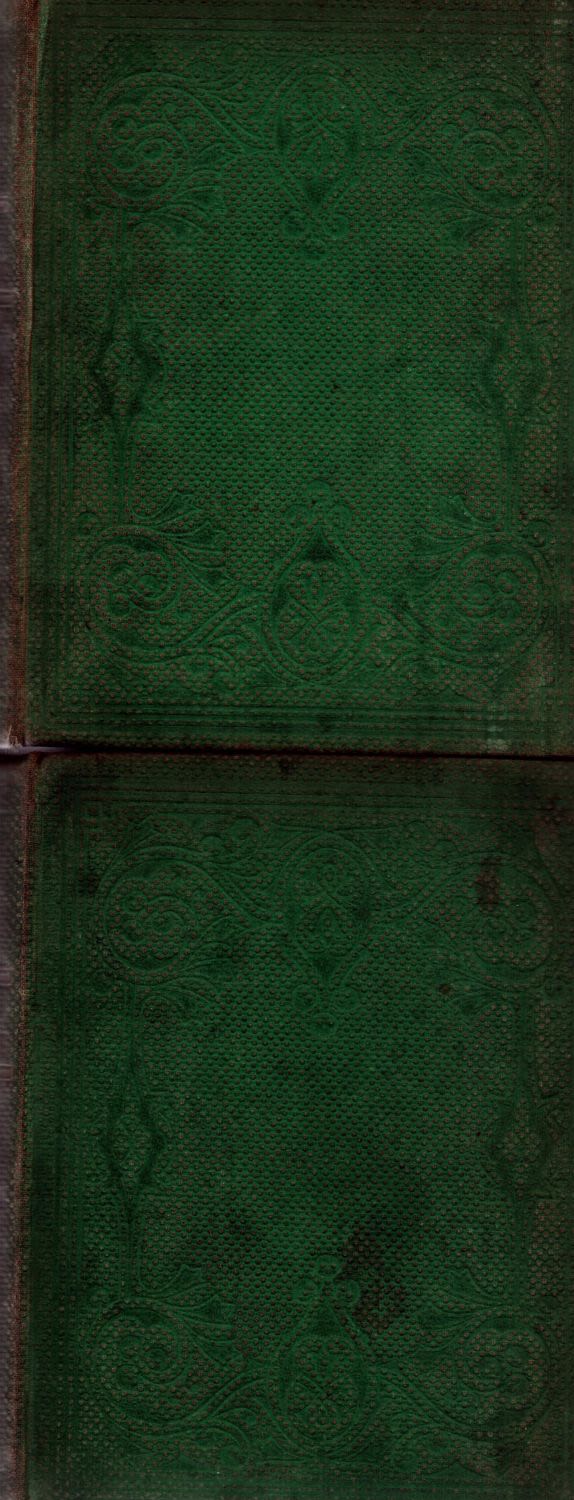 Lot 316: Wild Flowers. By Anne Pratt. Published by Society...