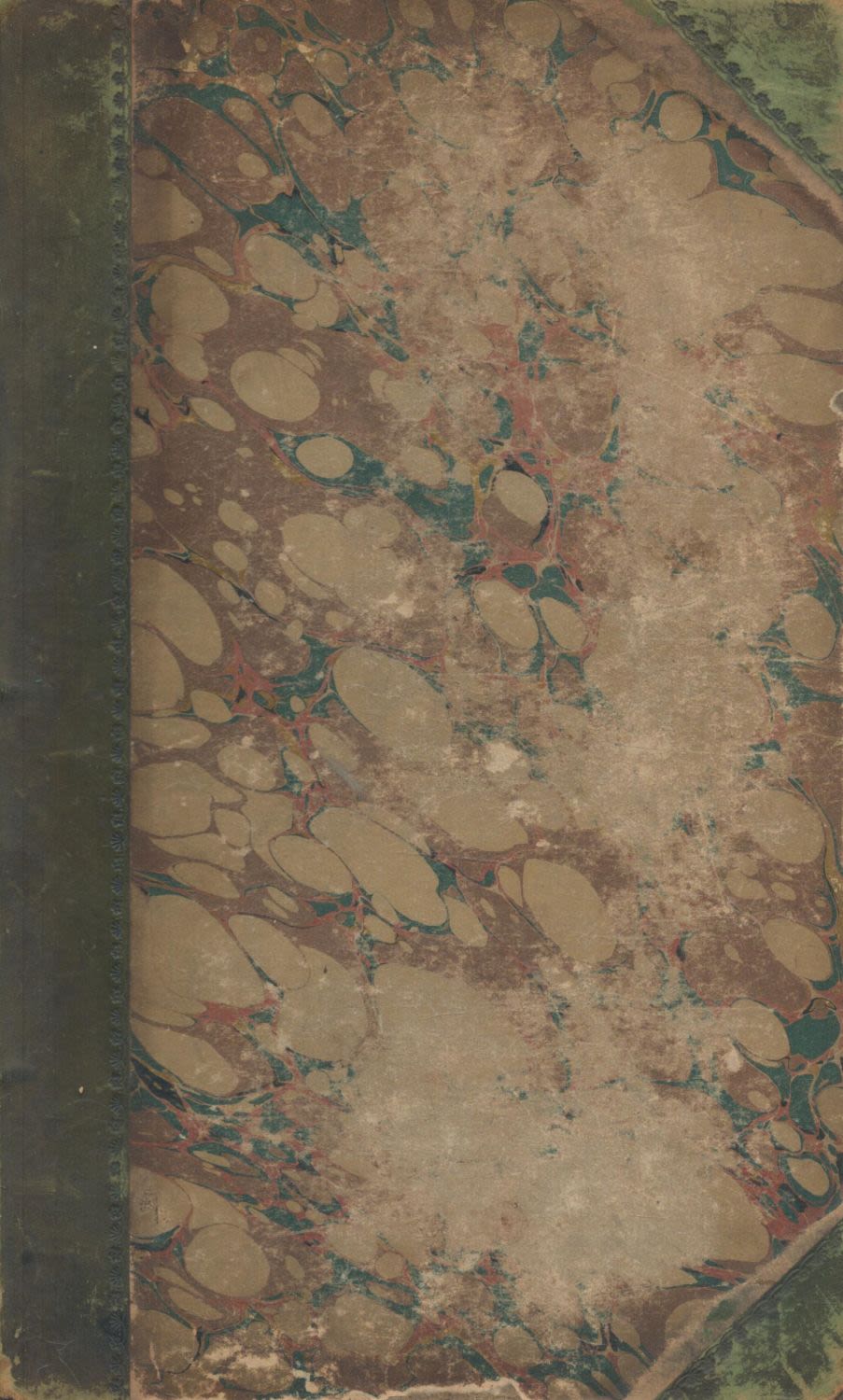 Lot 332: A History of the Vegetable Kingdom; Embracing the...