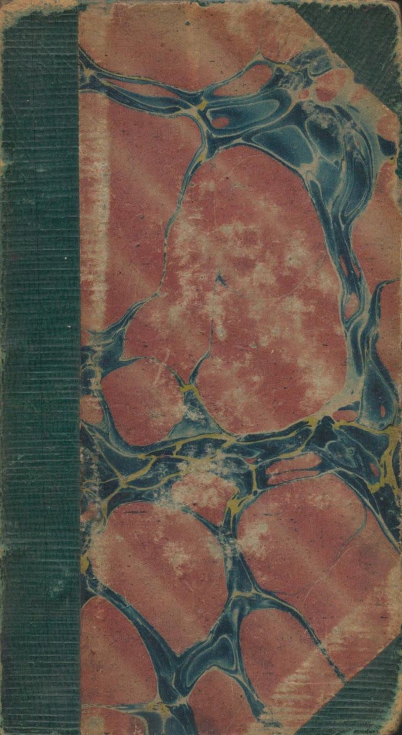 Lot 545: Le Morte D'Arthur. The most ancient and famous...