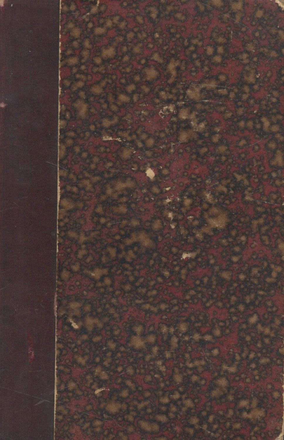 Lot 549: Stories from Scribner: Stories of New York. Published...