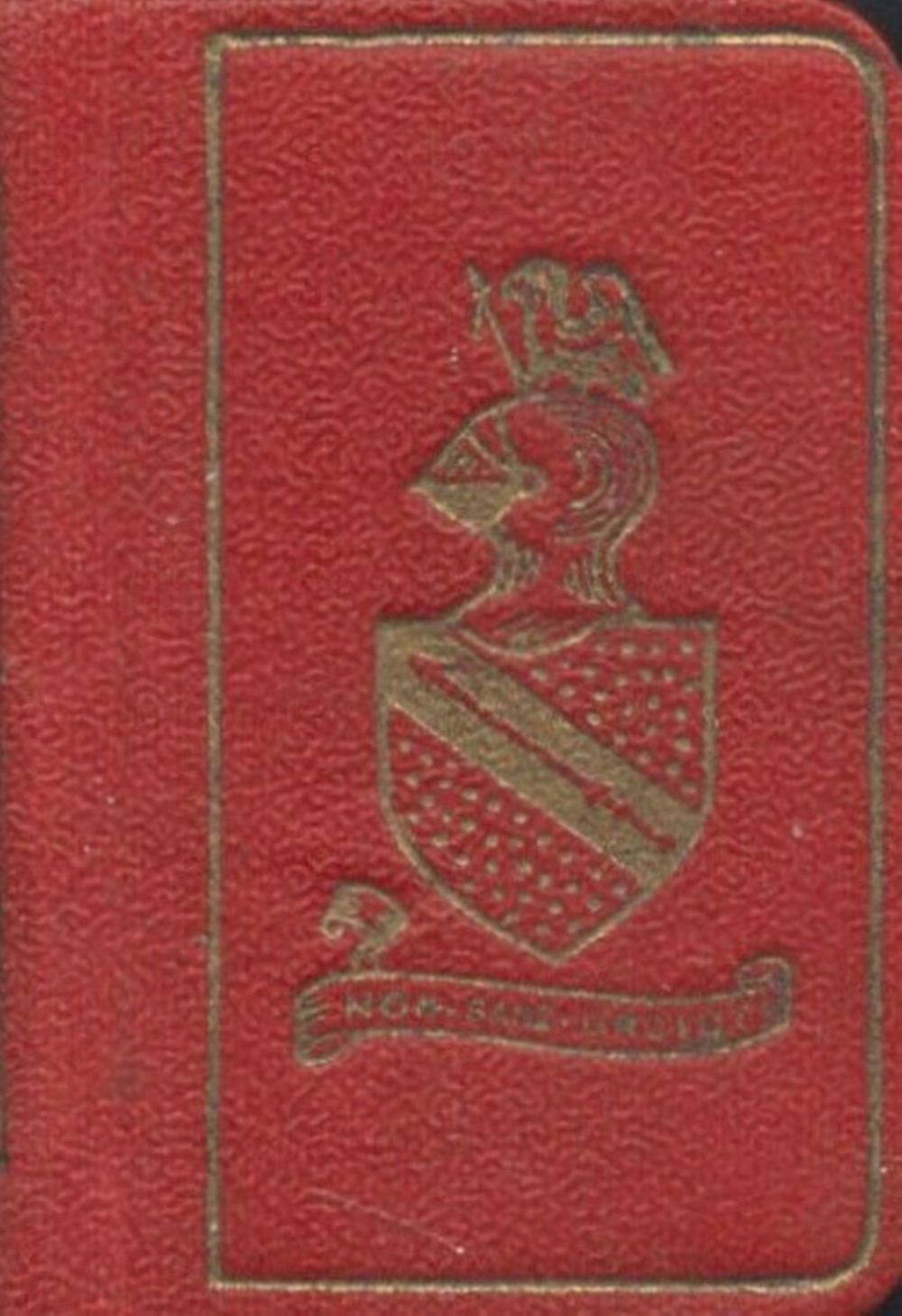 Lot 550: The Tempest William Shakespeare. Published by David Bryce...