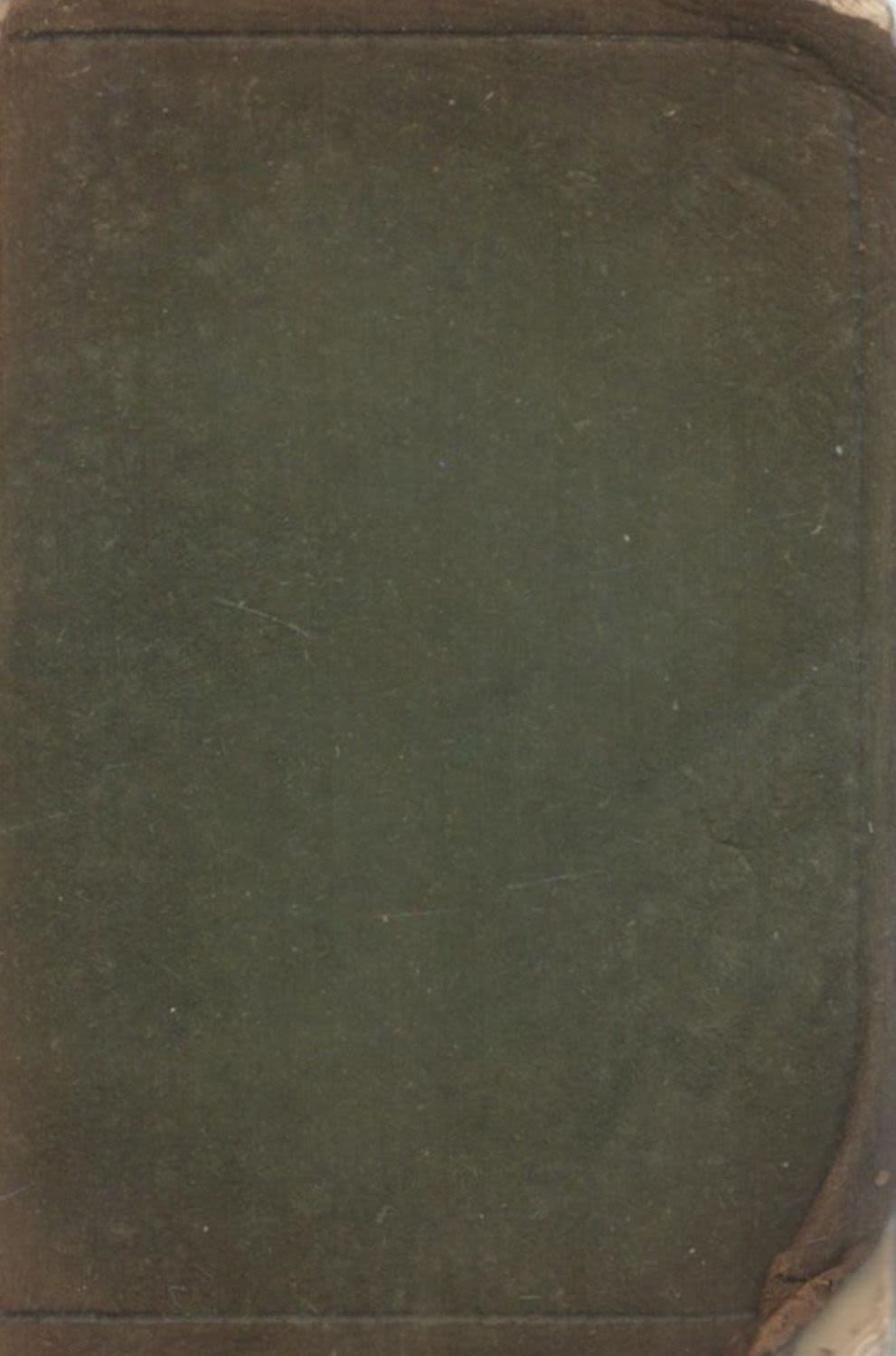 Lot 551: Sesame and Lilies: Two Lectures. By John Ruskin....