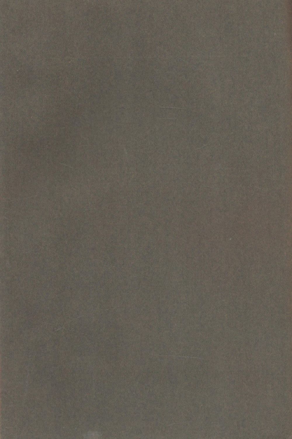 Lot 581: English Country Life. By Walter Raymond. Illustrated in...
