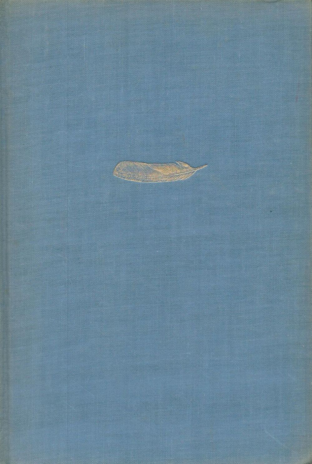 Lot 605: Coming Down the Wye. By Robert Gibbings. With...