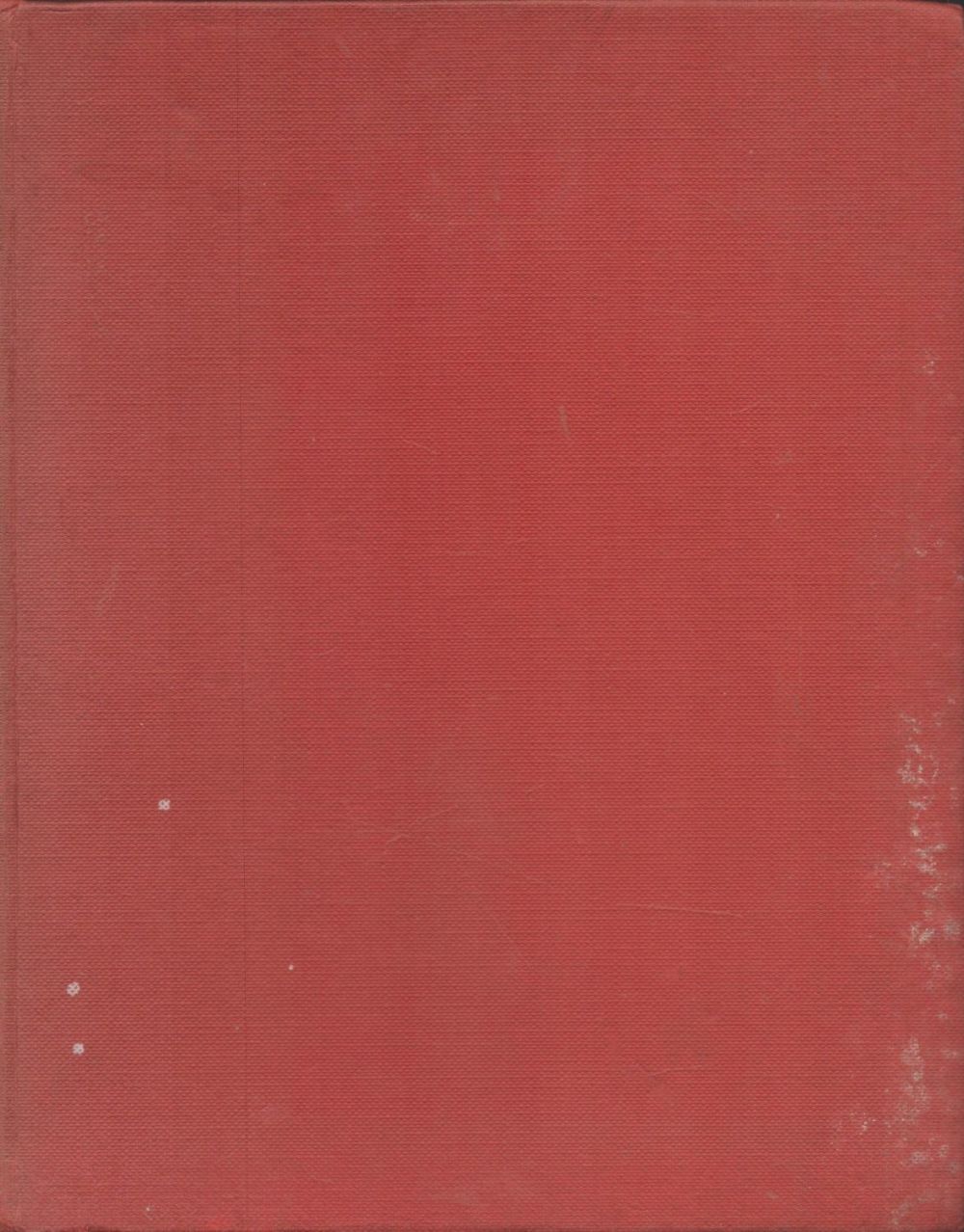 Lot 616: A Banger for a Monkey. By David Langdon....