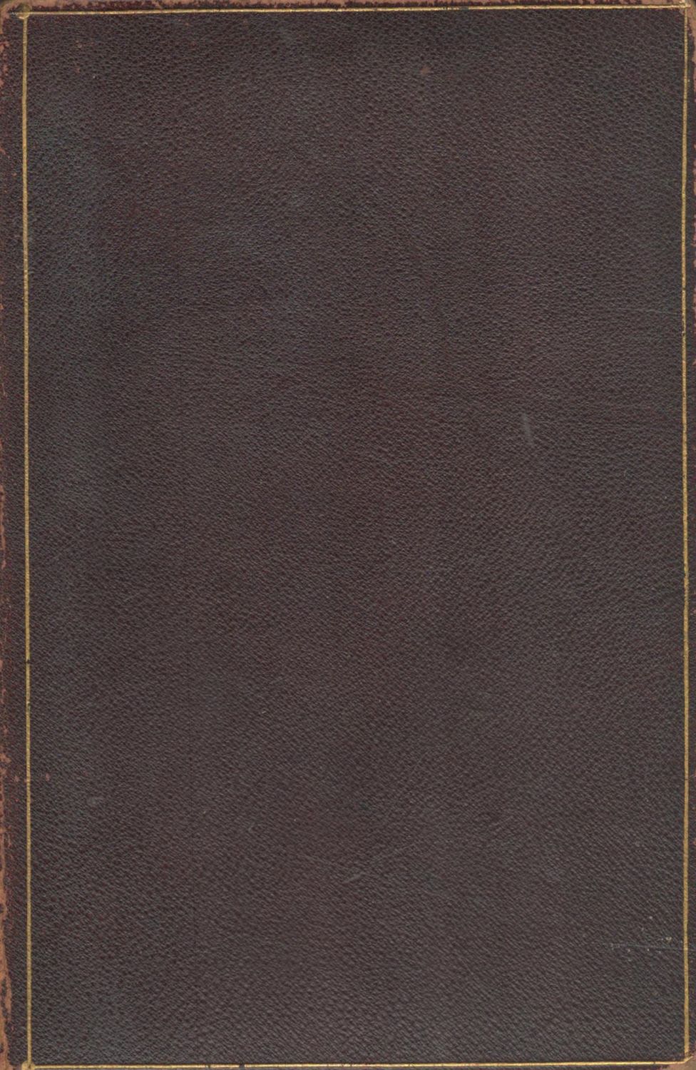 Lot 632: Frondes Agrestes: Readings in 'Modern Painters'. By John...