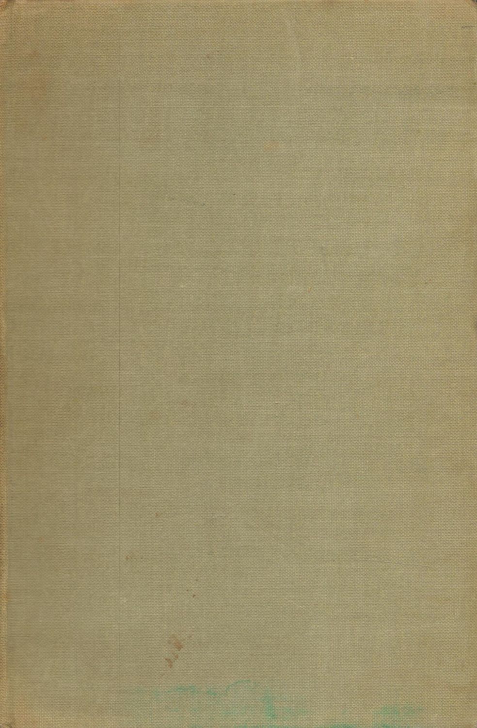 Lot 662: French Country Cooking. By Elizabeth David. Decorated by...