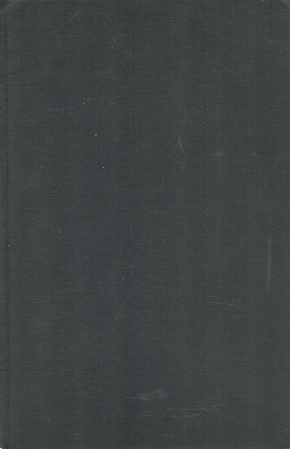 Lot 713: Limelight. By George Mozart. Published by Hurst and...